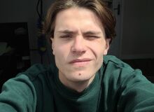 Photo de Timotheeeee