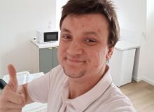 Photo de raphdsy