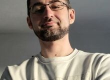 Photo de MI1528830