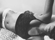 Photo de Metisss
