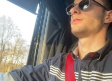 Photo de mister62