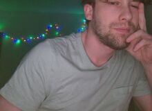 Photo de Killian_25