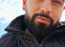 Photo de tommatk