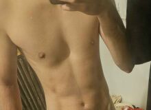 Photo de Lemims