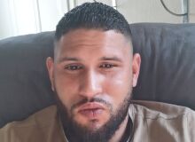 Photo de Guizmo18