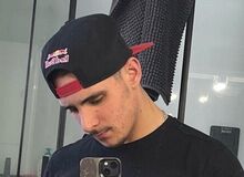 Photo de jjjordann