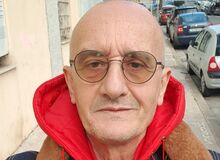Photo de Aimetout06