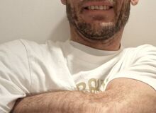 Photo de Sylvain05