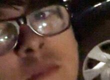 Photo de MI1757599