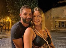 Photo de pepitasse