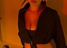 Photo de raj