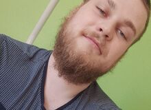 Photo de theodispo