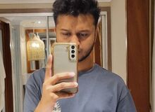 Photo de RandomGuy