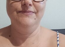 Photo de Libellulebleue