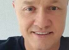 Photo de partenaire69