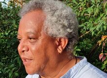 Photo de kwendakufua