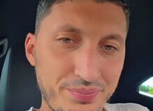 Photo de fabiien