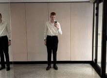 Photo de titounn