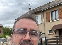 Photo de manu51200