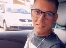 Photo de Lucasss27