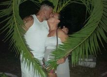 Photo de nous09