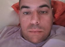 Photo de paul09