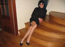 Photo de MissesNadia