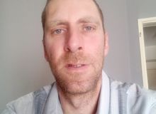 Photo de adecouvrir57