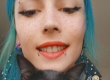 Photo de Veigapunk