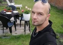 Photo de MI1110380