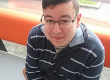 Photo de anthomada