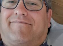 Photo de Ben07100