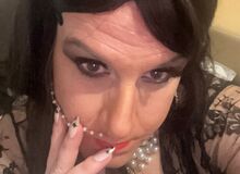 Photo de CristinaLove