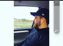 Photo de axe13