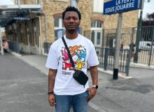 Photo de medard