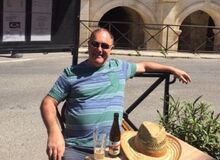 Photo de CharlieBoy