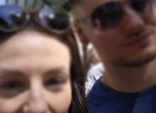 Photo de coupleAP