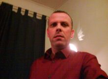 Photo de nobrudu16