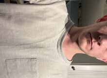 Photo de faa29