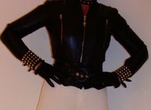 Photo de maitressecarole