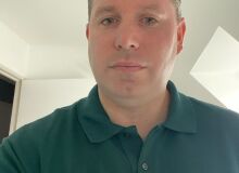 Photo de nrgumn