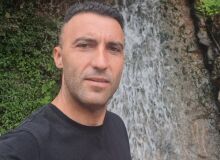 Photo de cocoitalie
