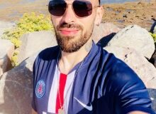 Photo de JRB