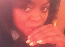 Photo de mbolakely