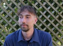 Photo de RobinDbois