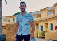 Photo de AdriKev