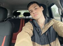 Photo de johan28