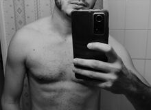 Photo de Or3l