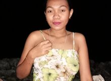 Photo de Muriel02