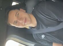 Photo de antoinefrq